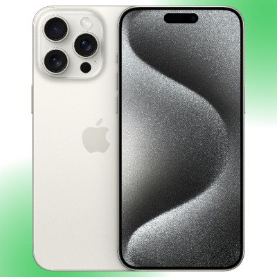 iphone 15 pro 1tb titanium